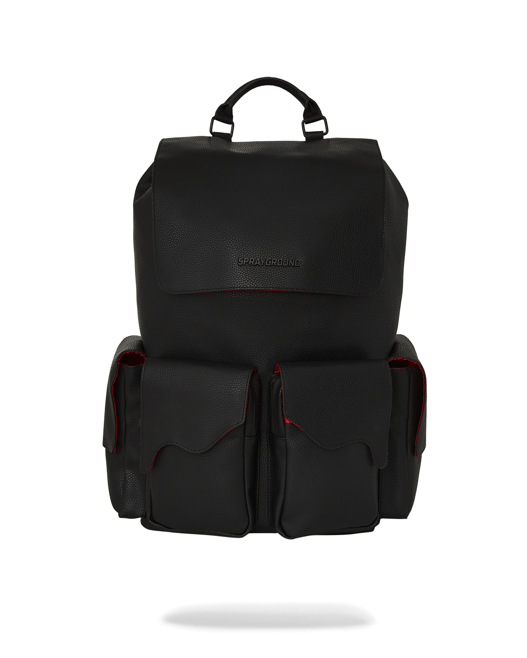 SPRAYGROUND Nightfall Monte Carlo Backpack — product image 1
