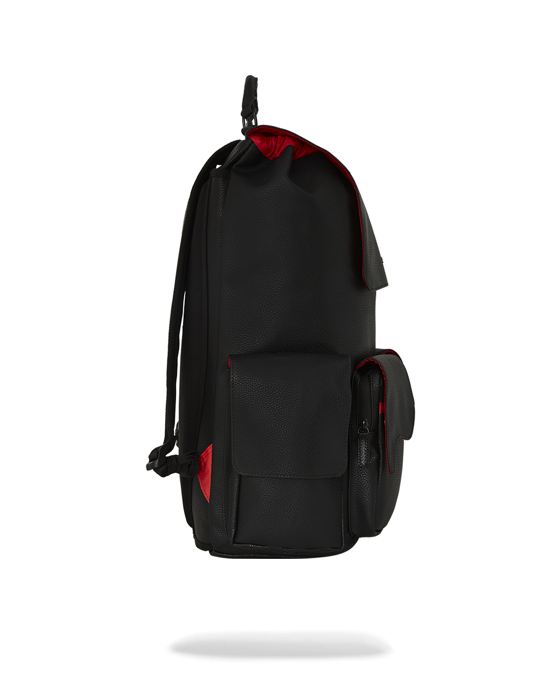 SPRAYGROUND Nightfall Monte Carlo Backpack — product image 5