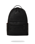 SPRAYGROUND Nightflight G800 Cargo Backpack — product image 1
