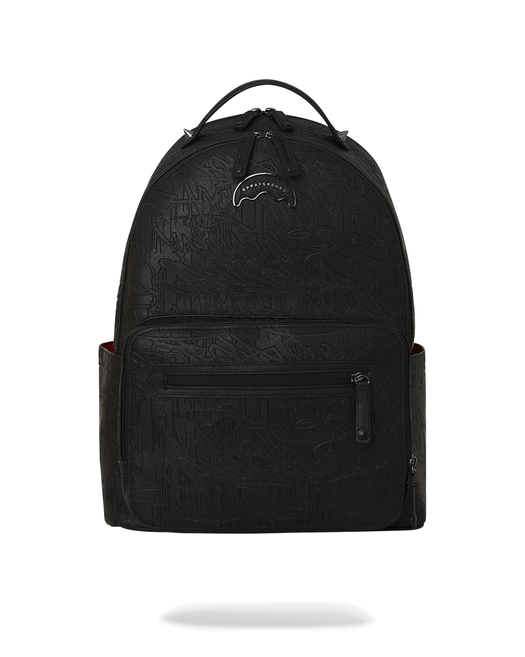 SPRAYGROUND Nightflight G800 Cargo Backpack — product image 1