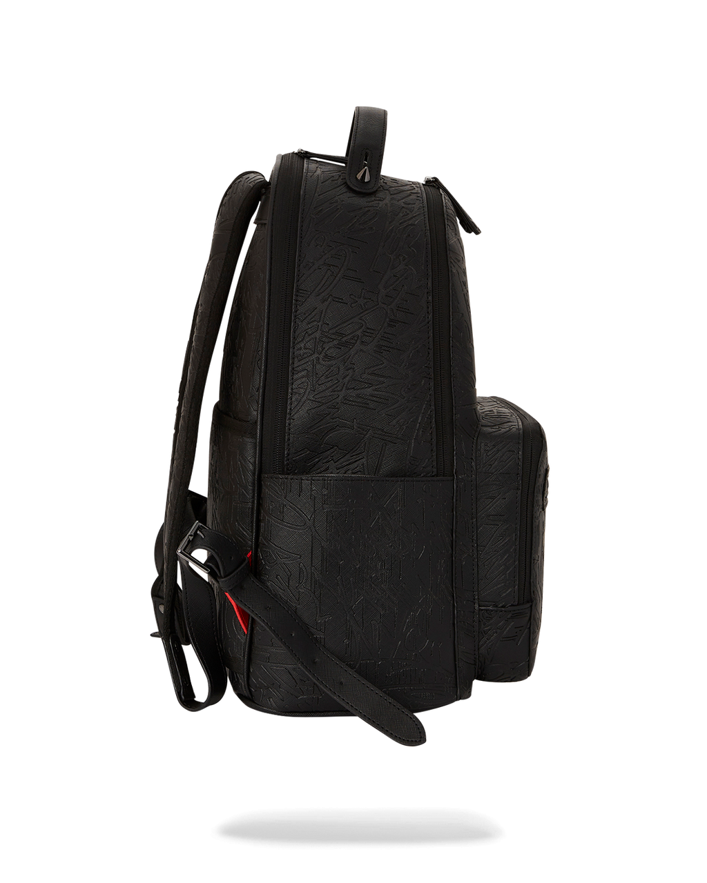 SPRAYGROUND Nightflight G800 Cargo Backpack — product image 5