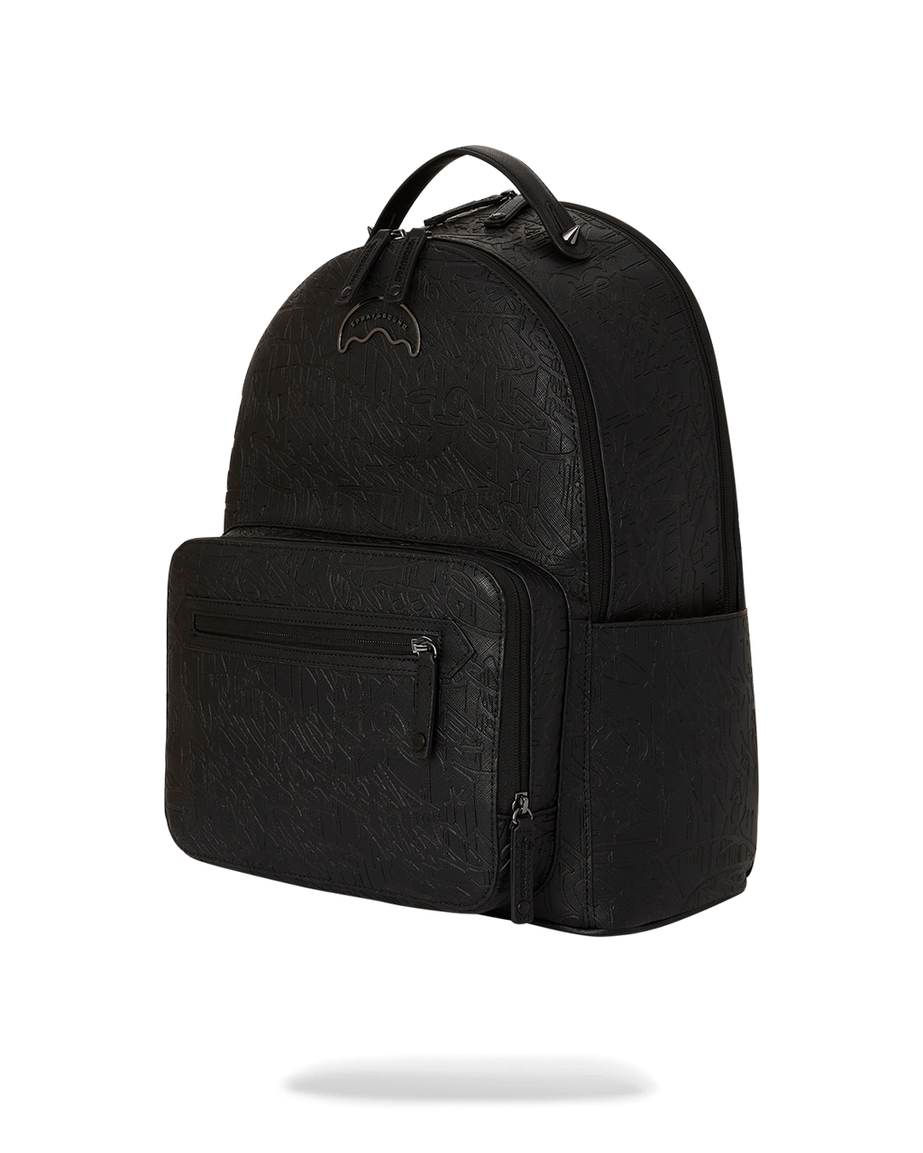SPRAYGROUND Nightflight G800 Cargo Backpack — product image 7