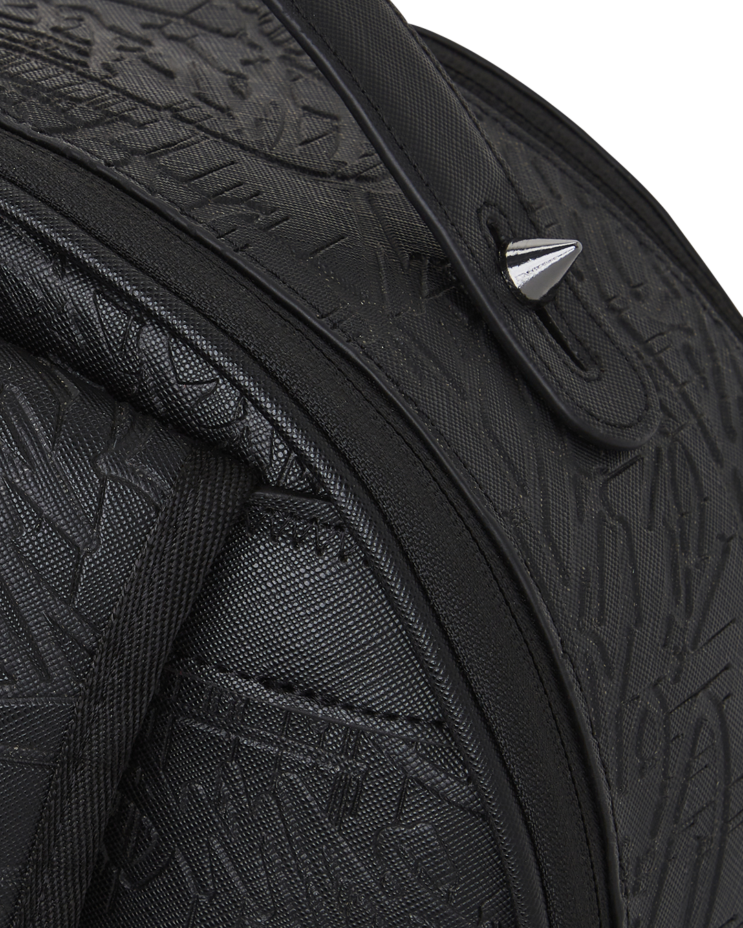 SPRAYGROUND Nightflight G800 Cargo Backpack — product image 15
