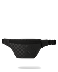 SPRAYGROUND Nightsharks Worldwide Crossbody — product image 1