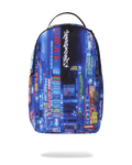 SPRAYGROUND Nightshift Tokyo Backpack — product image 1
