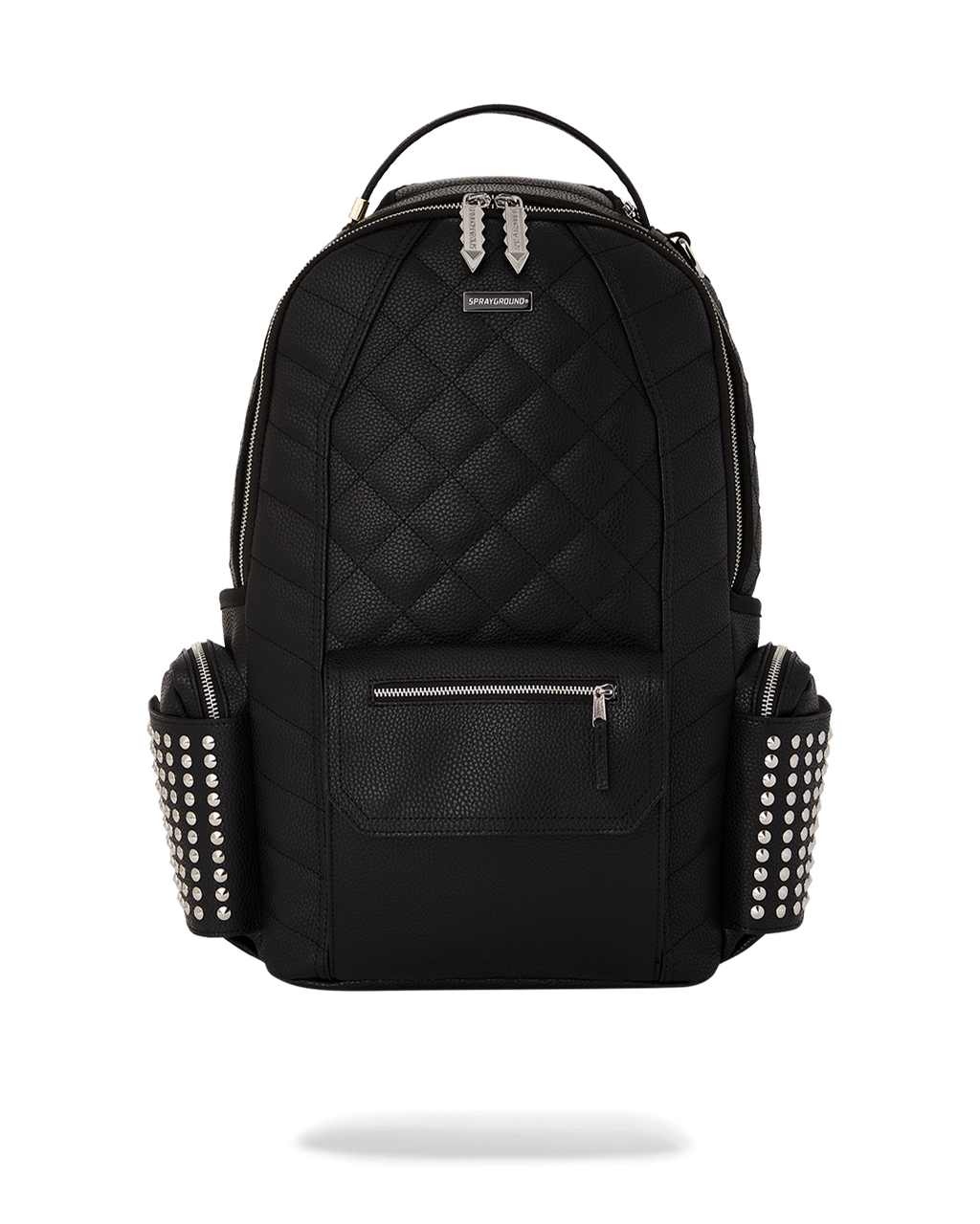SPRAYGROUND Ninja Strada Backpack — product image 1