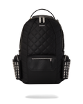 SPRAYGROUND Ninja Strada Backpack — product image 1