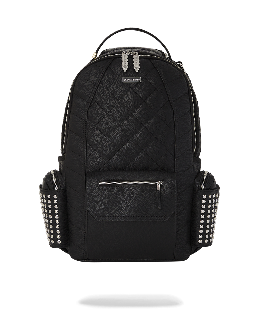 SPRAYGROUND Ninja Strada Backpack — product image 1