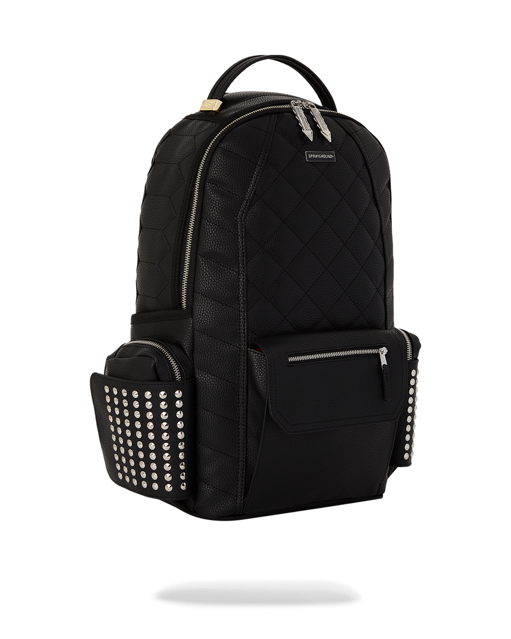 SPRAYGROUND Ninja Strada Backpack — product image 3