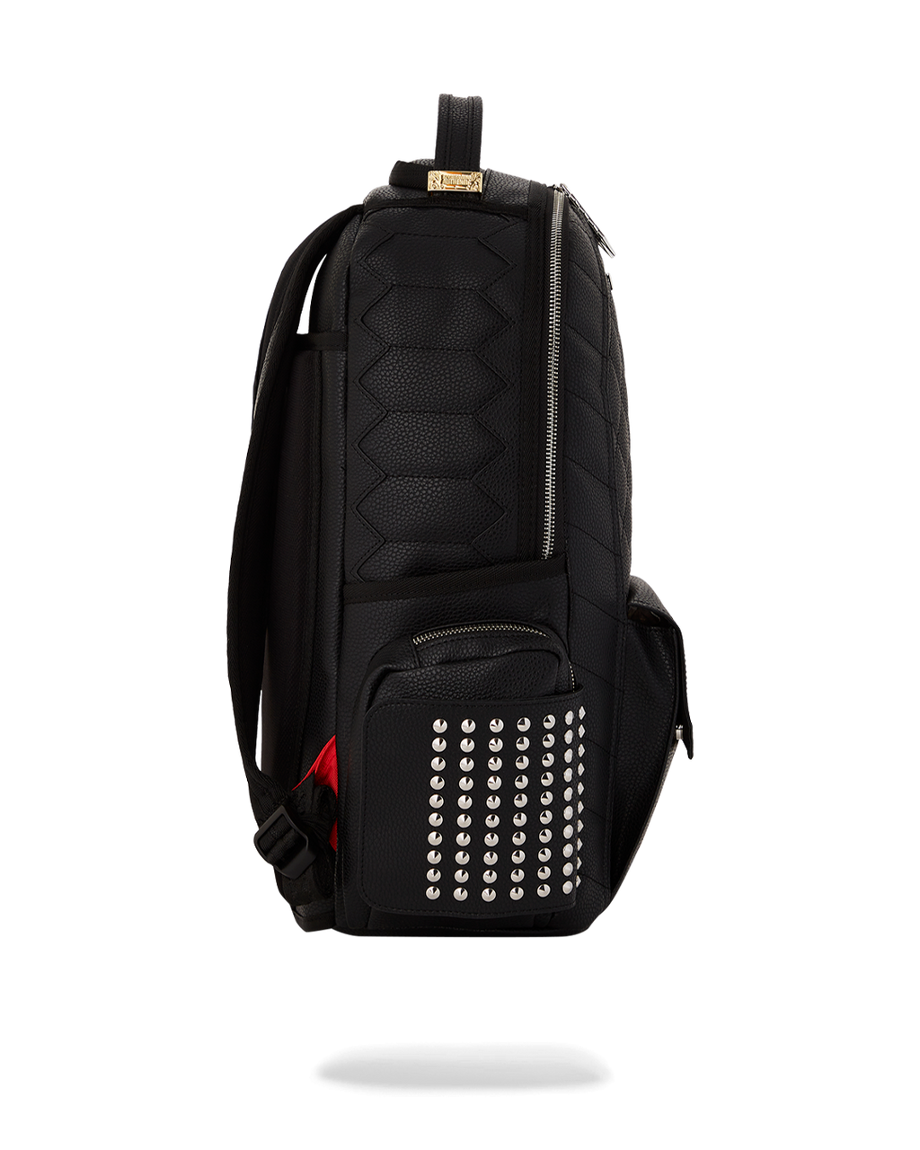 SPRAYGROUND Ninja Strada Backpack — product image 5