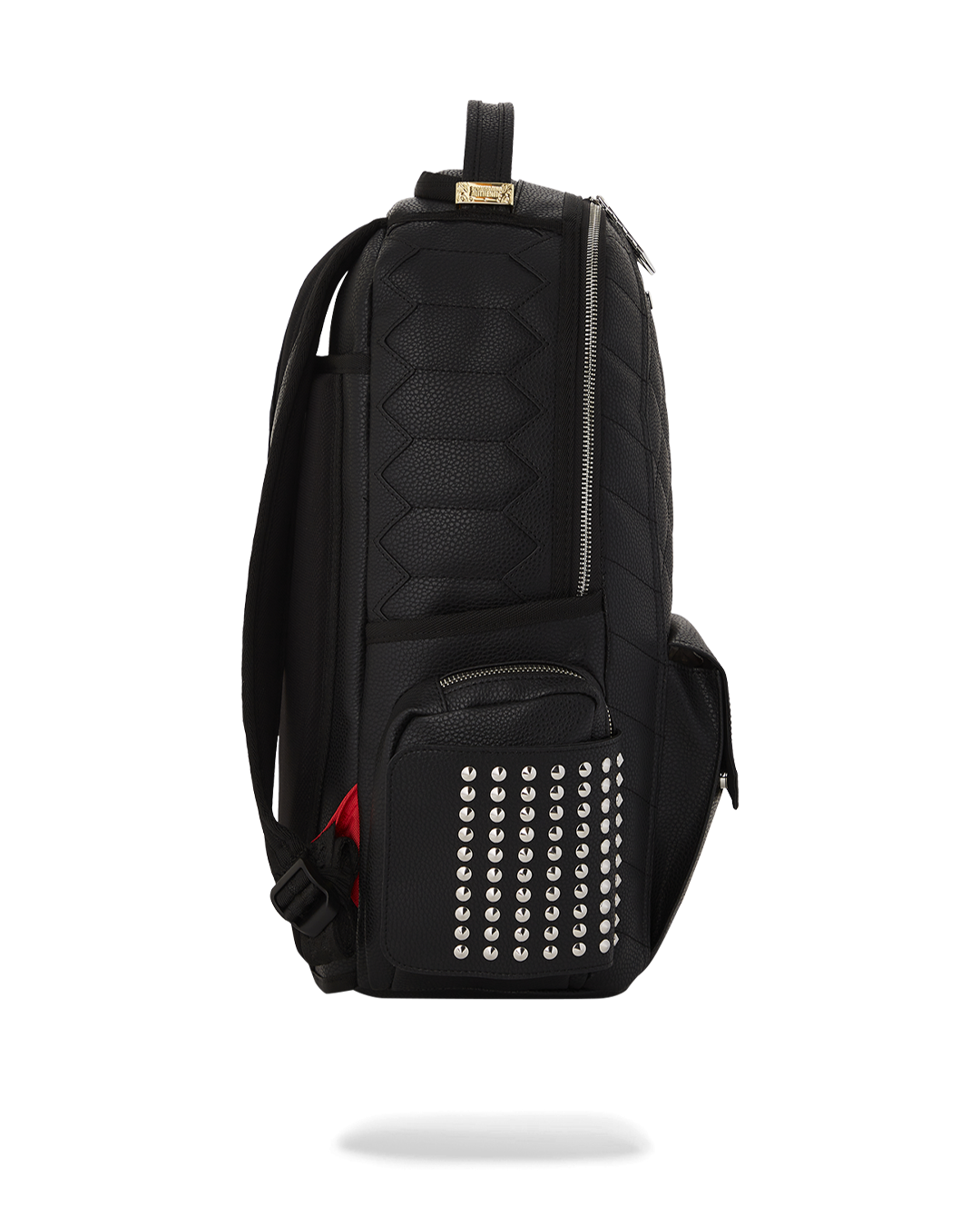 SPRAYGROUND Ninja Strada Backpack — product image 5