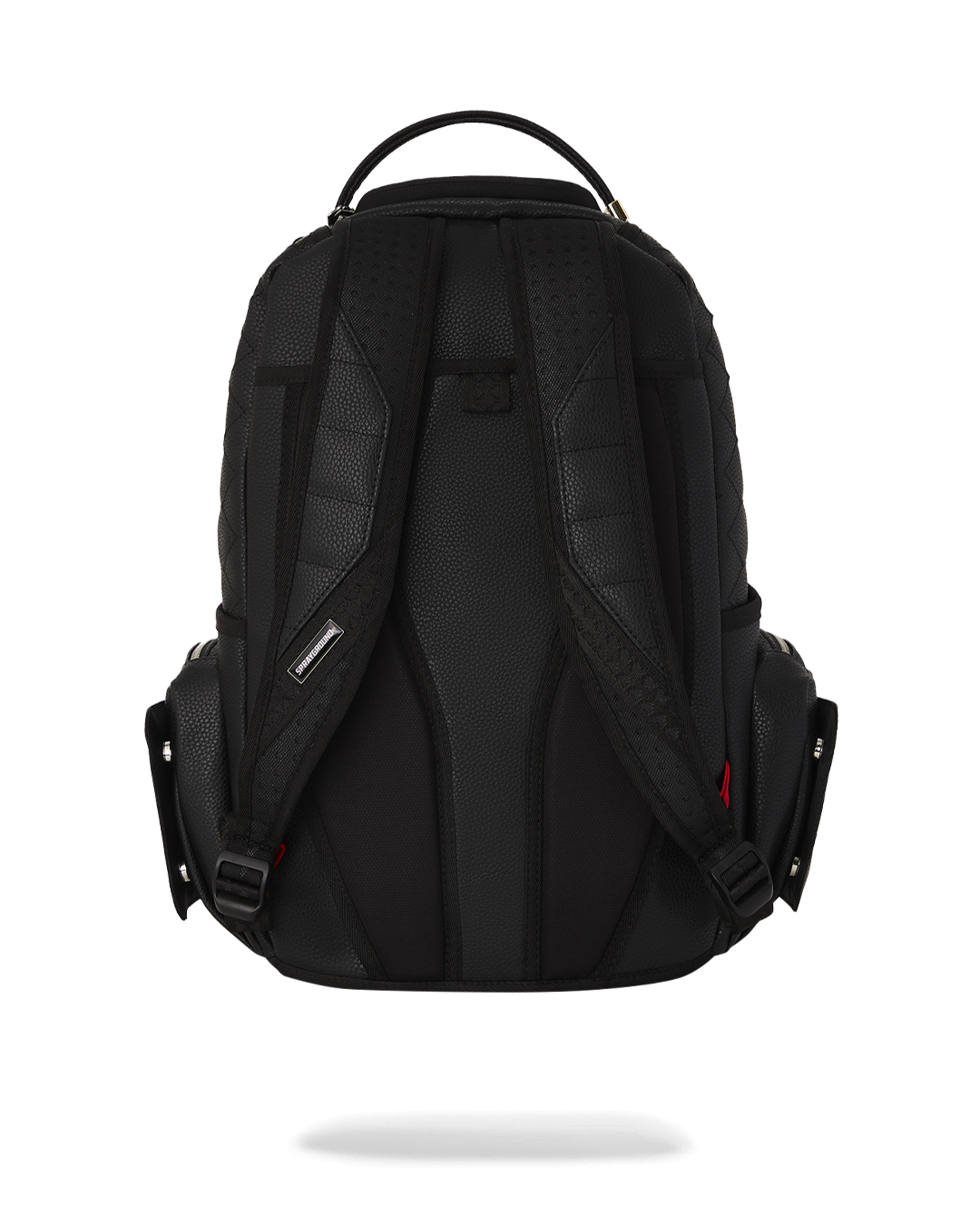 SPRAYGROUND Ninja Strada Backpack — product image 7