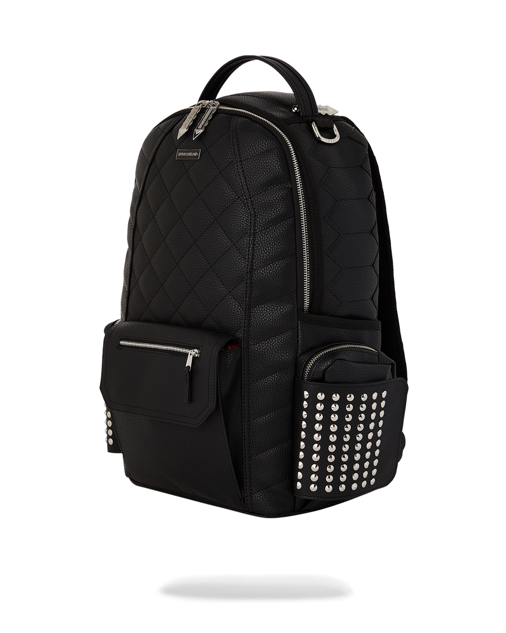 SPRAYGROUND Ninja Strada Backpack — product image 9