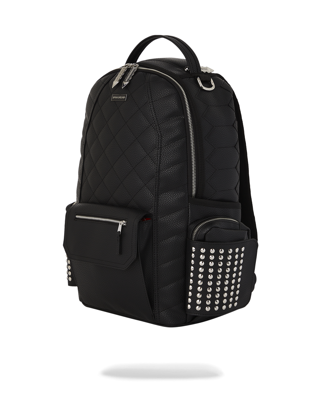 SPRAYGROUND Ninja Strada Backpack — product image 9