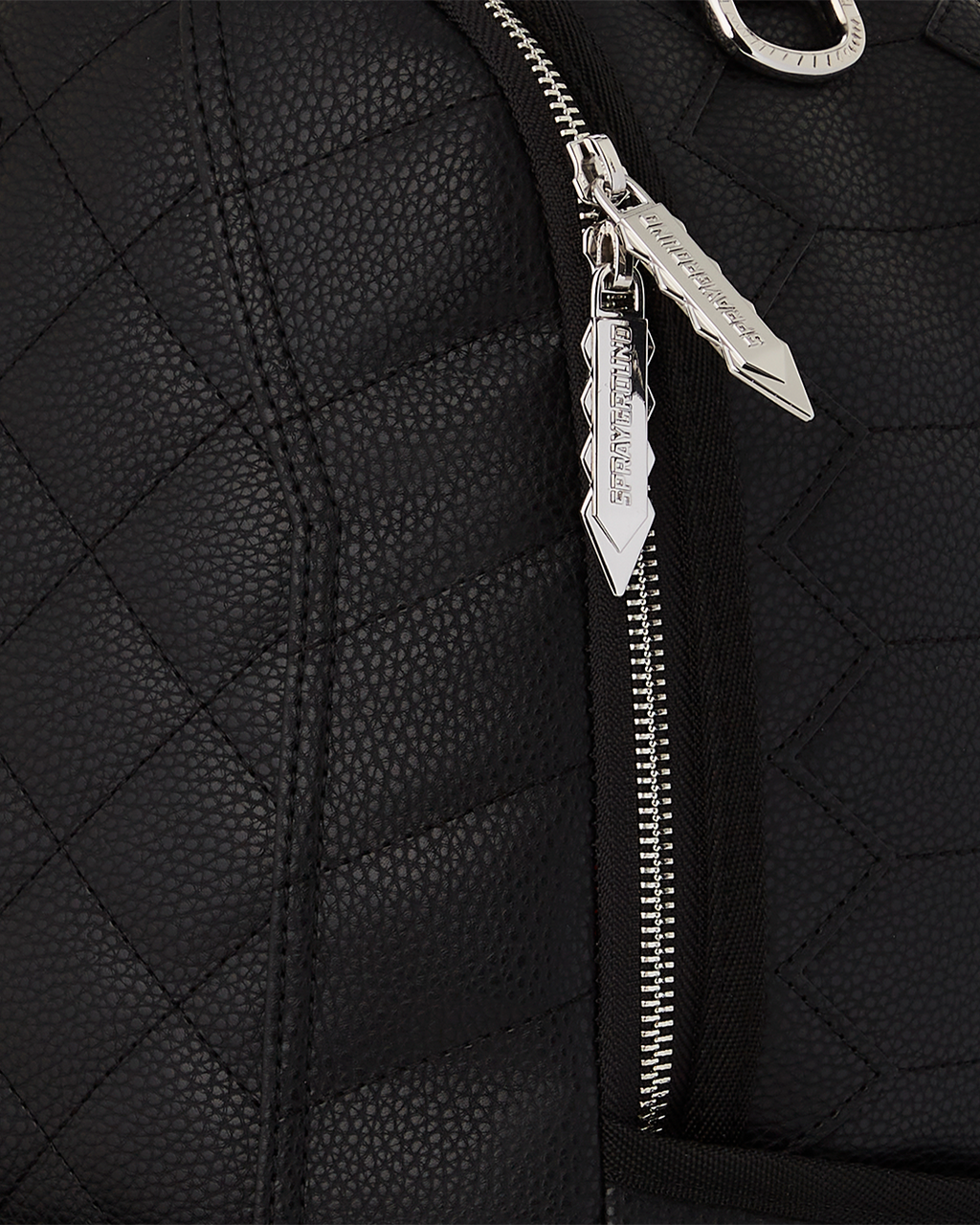 SPRAYGROUND Ninja Strada Backpack — product image 11