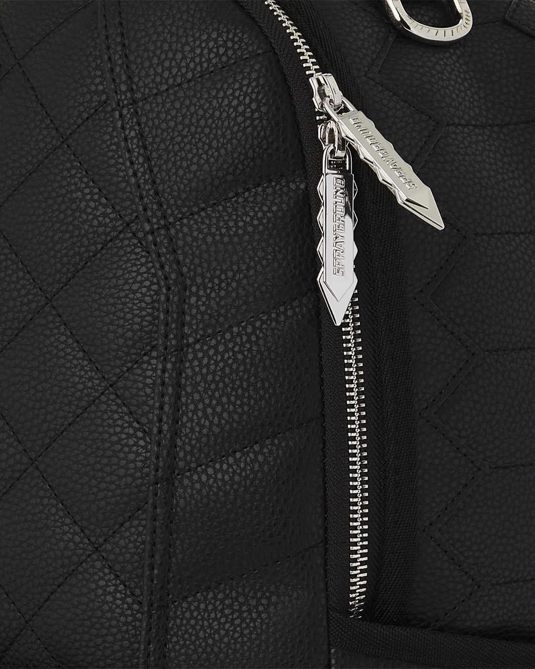 SPRAYGROUND Ninja Strada Backpack — product image 11