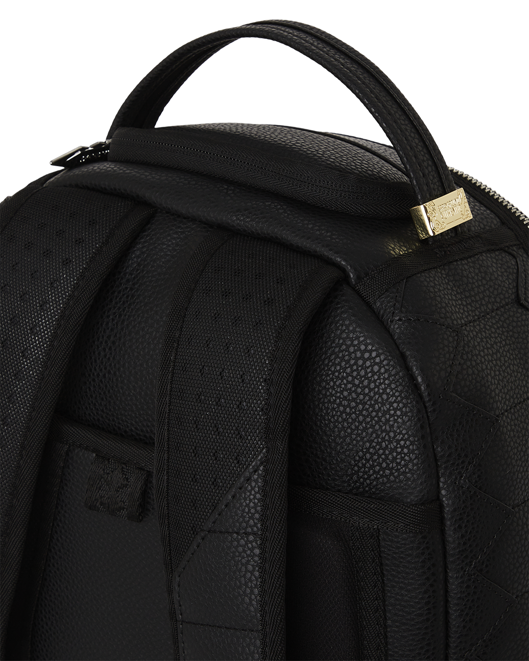 SPRAYGROUND Ninja Strada Backpack — product image 13