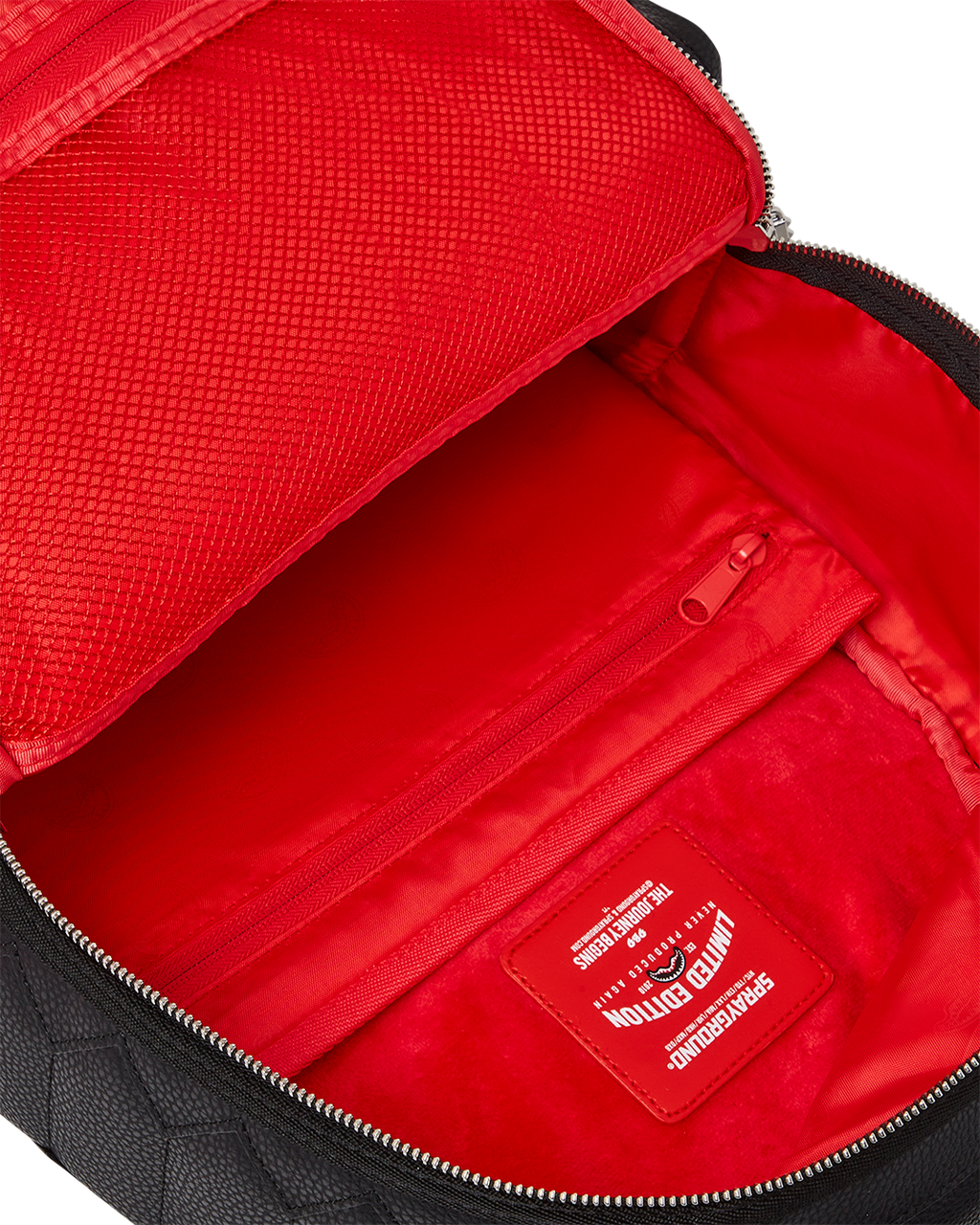 SPRAYGROUND Ninja Strada Backpack — product image 15