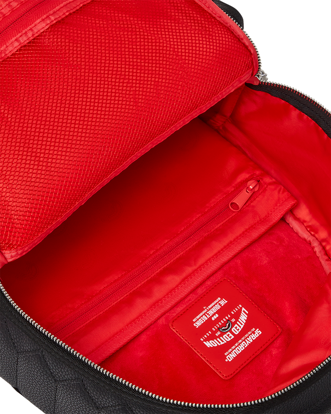 SPRAYGROUND Ninja Strada Backpack — product image 15