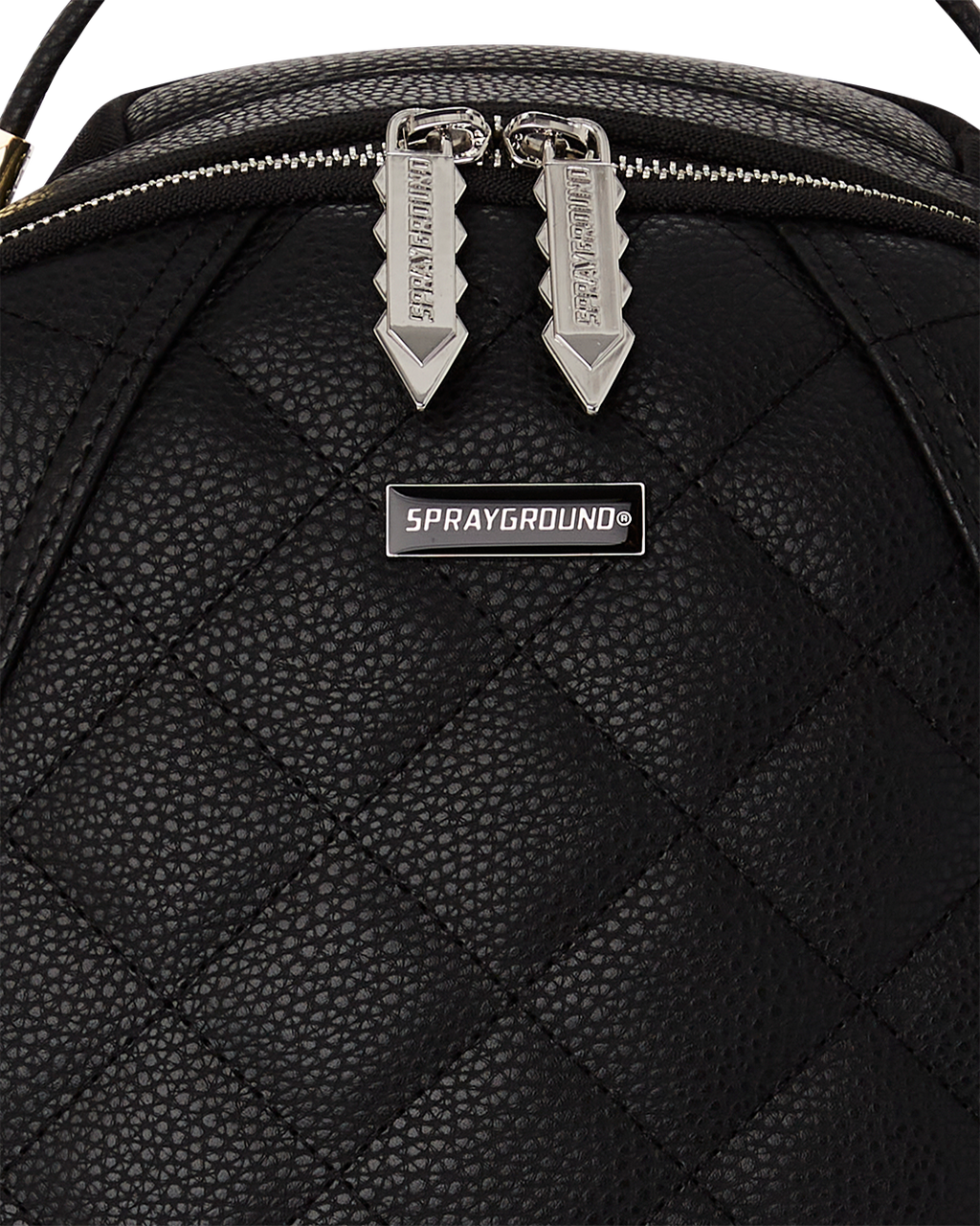 SPRAYGROUND Ninja Strada Backpack — product image 16