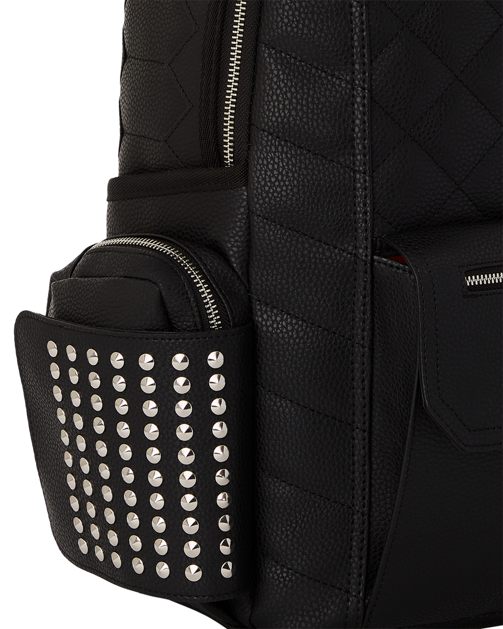 SPRAYGROUND Ninja Strada Backpack — product image 17