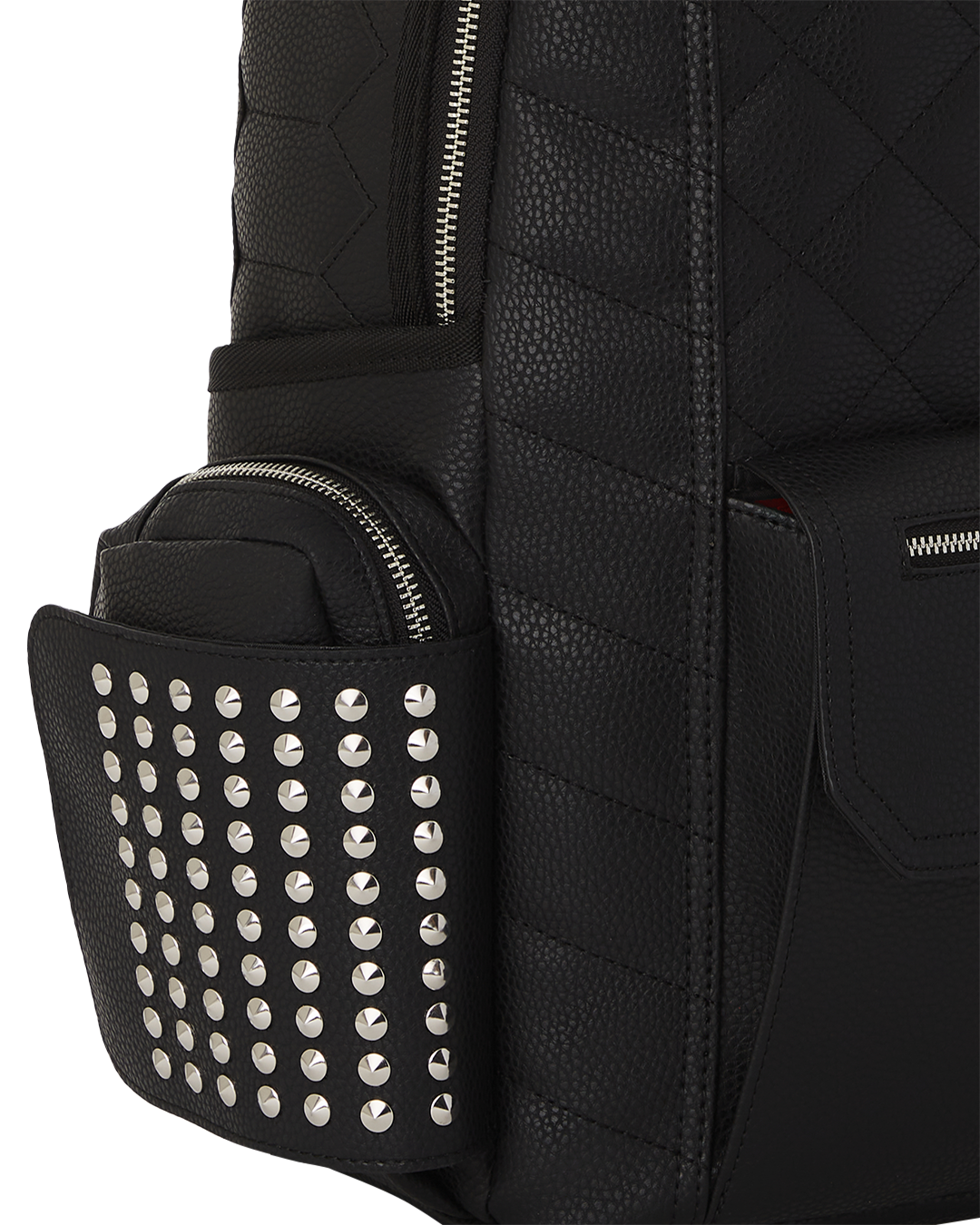 SPRAYGROUND Ninja Strada Backpack — product image 17