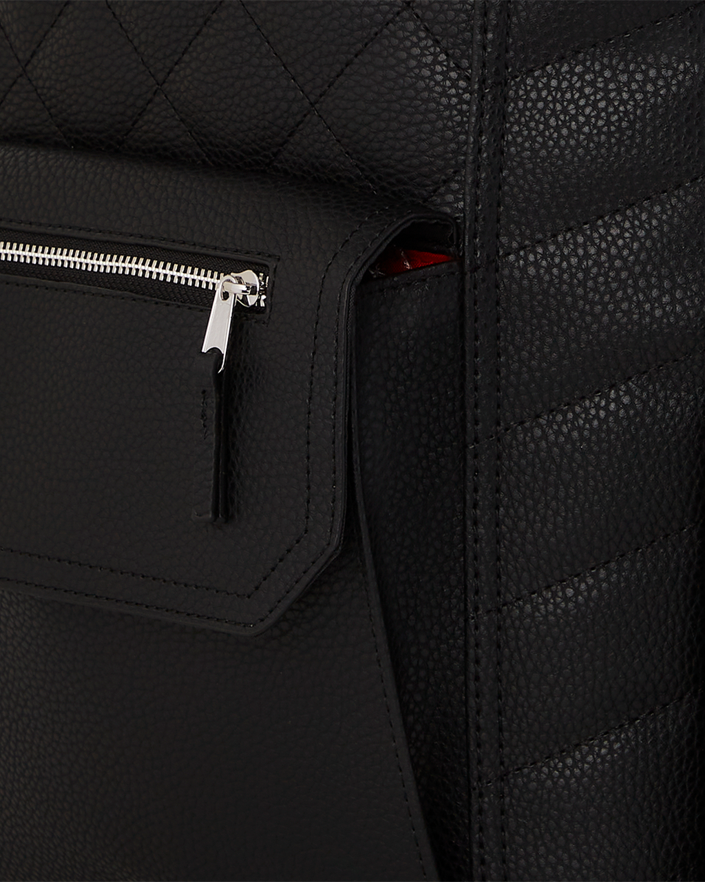 SPRAYGROUND Ninja Strada Backpack — product image 18