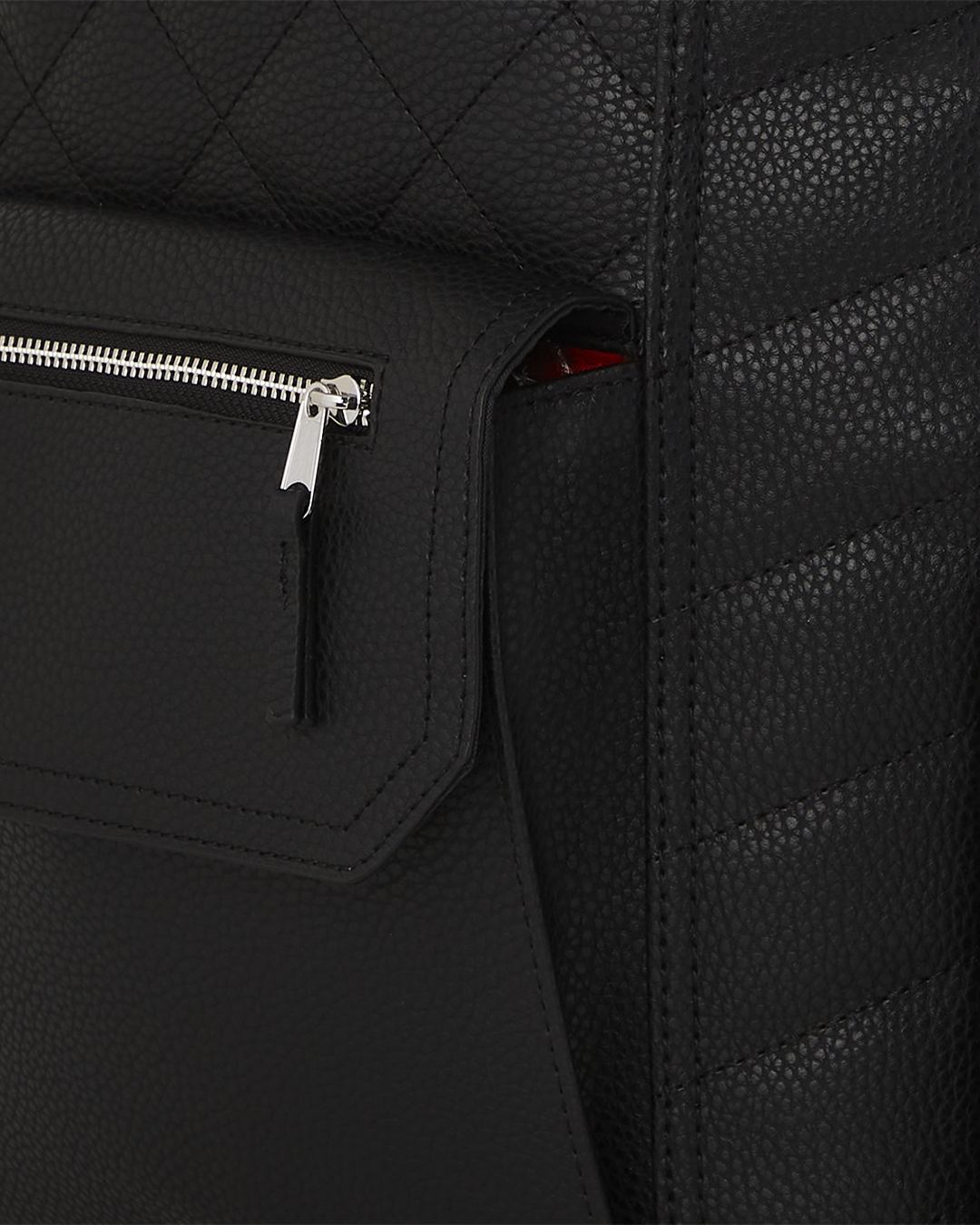 SPRAYGROUND Ninja Strada Backpack — product image 18