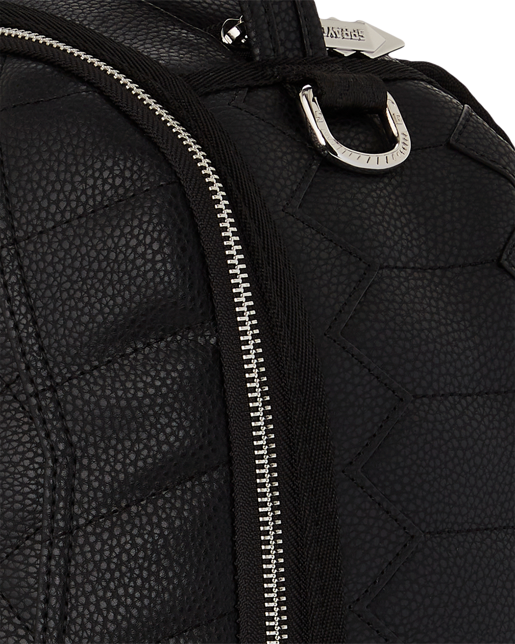 SPRAYGROUND Ninja Strada Backpack — product image 19