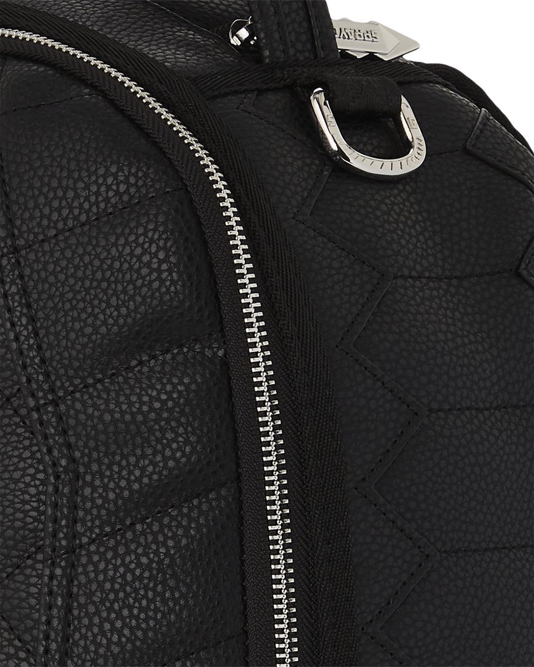 SPRAYGROUND Ninja Strada Backpack — product image 19
