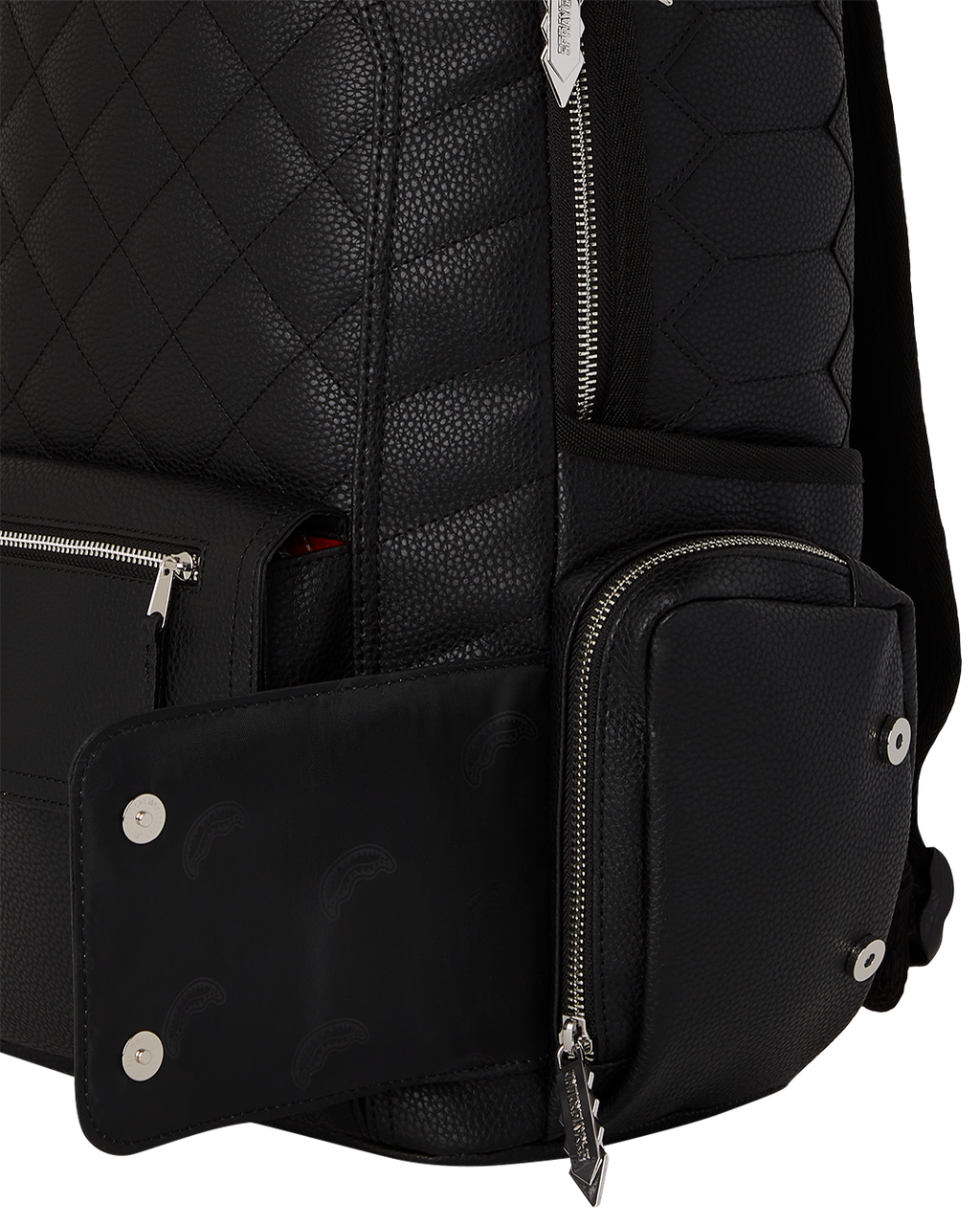 SPRAYGROUND Ninja Strada Backpack — product image 20