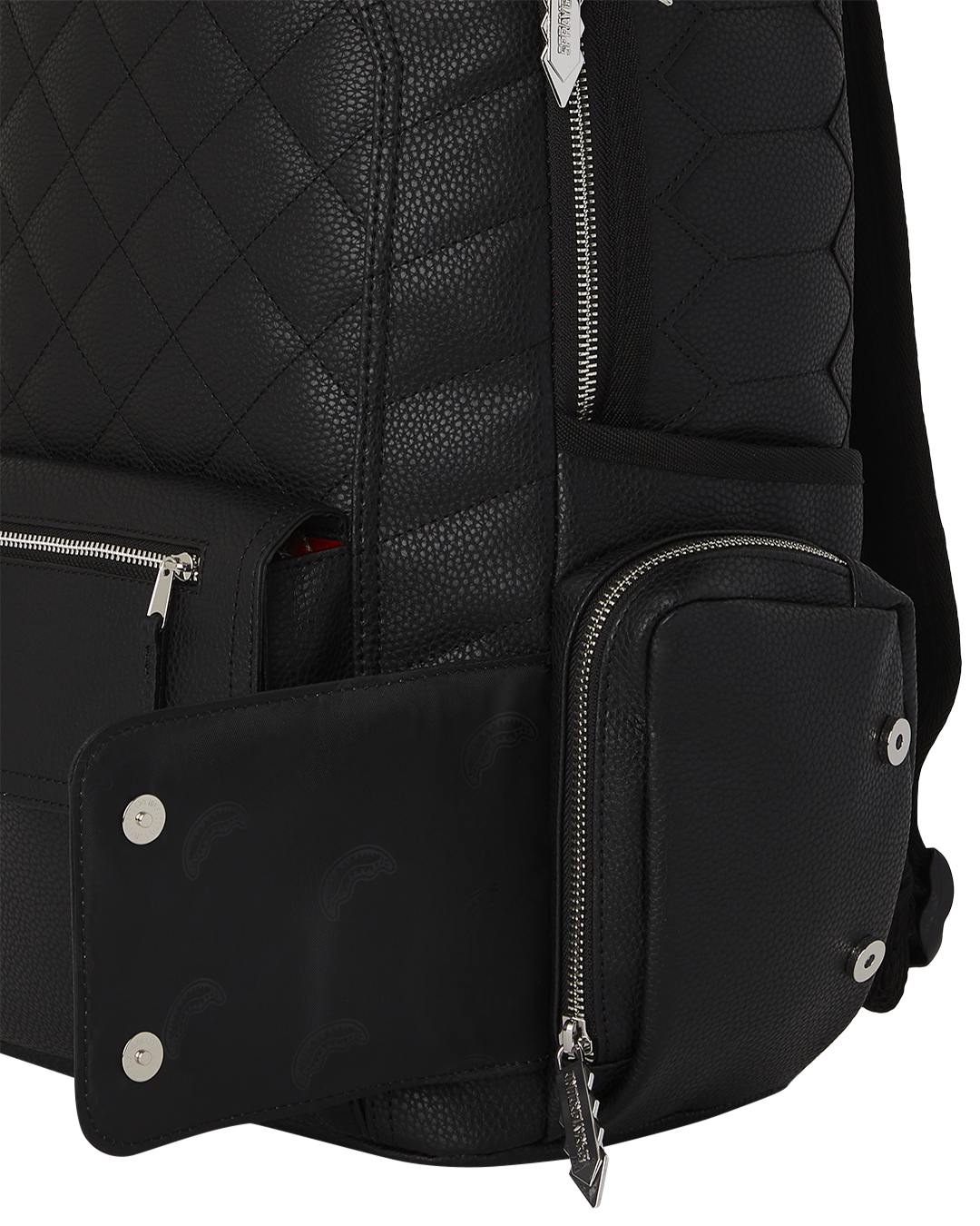 SPRAYGROUND Ninja Strada Backpack — product image 20