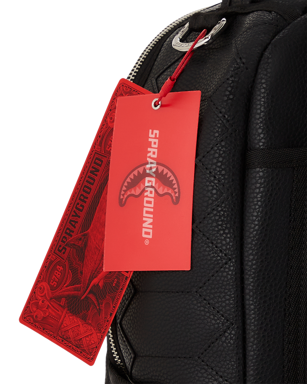 SPRAYGROUND Ninja Strada Backpack — product image 21