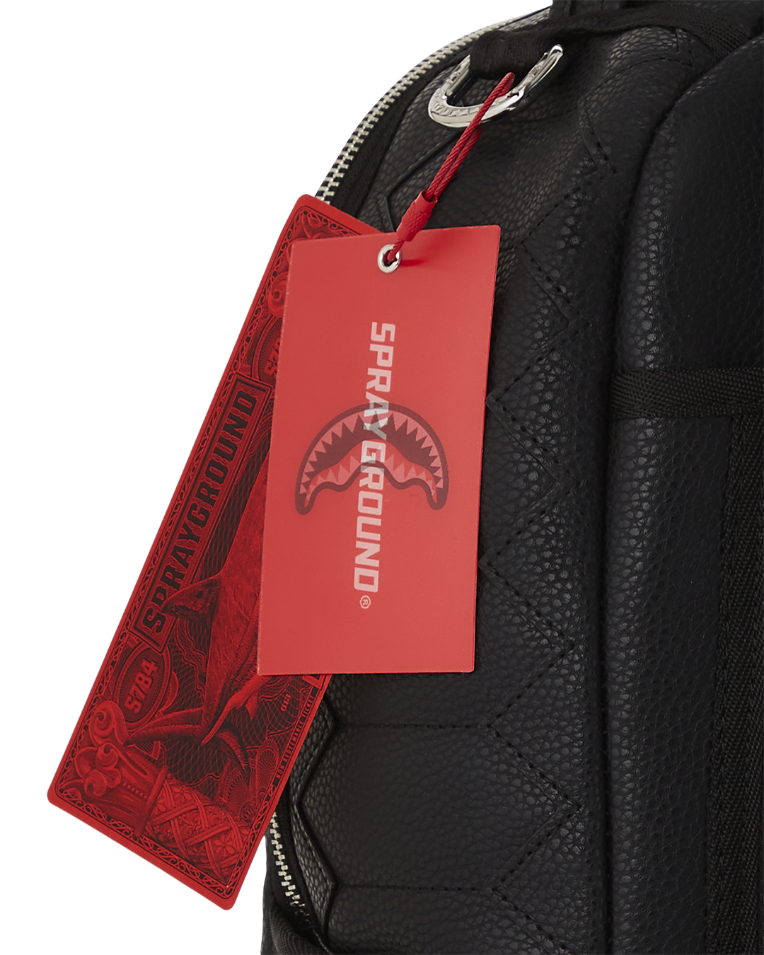 SPRAYGROUND Ninja Strada Backpack — product image 21