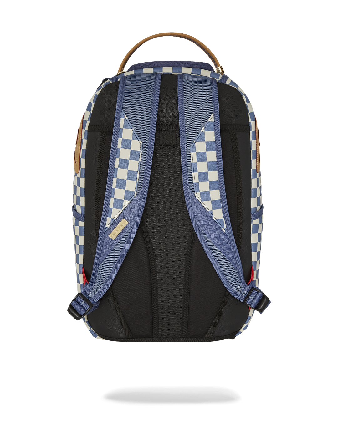 SPRAYGROUND New Shark Yacht Club DLXSV Backpack — product image 7
