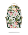 SPRAYGROUND New York Botanical Garden Collab - Botanical Paradise Backpack — product image 1