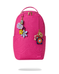 SPRAYGROUND New York Botanical Garden Collab - Cascading Blooms Backpack — product image 1