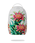 SPRAYGROUND New York Botanical Garden Collab - Garden Electric Backpack — product image 1
