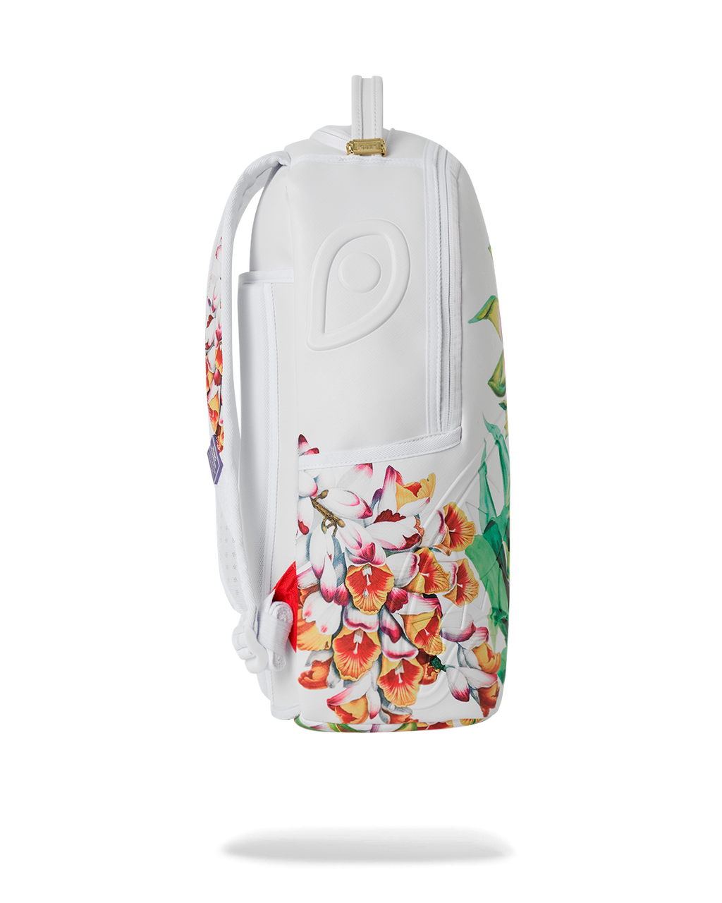 SPRAYGROUND New York Botanical Garden Collab - Garden Electric Backpack — product image 5