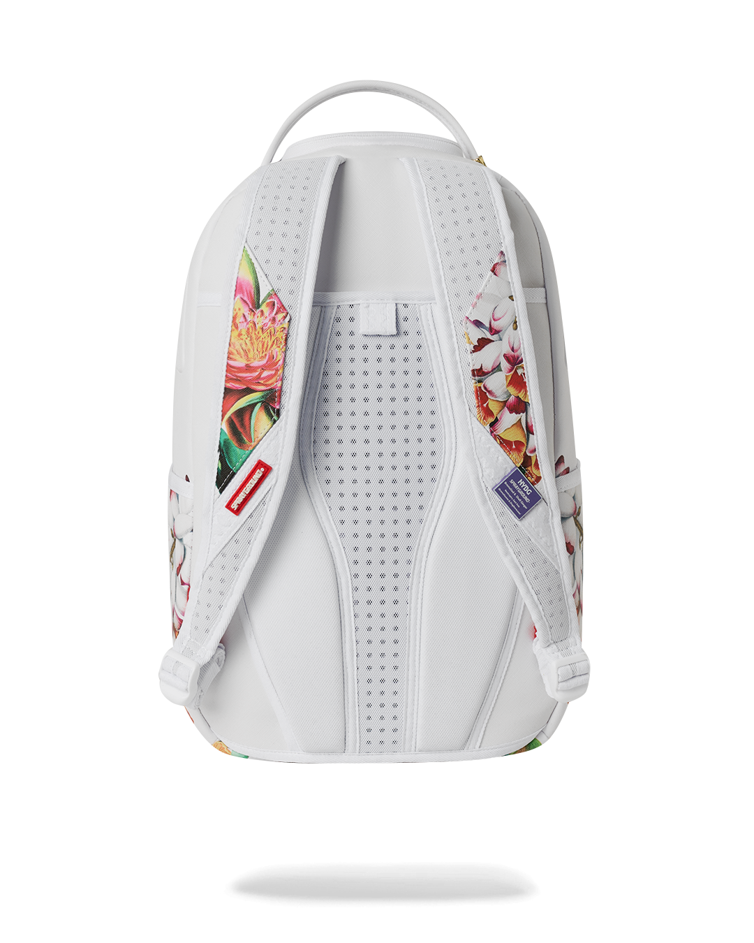 SPRAYGROUND New York Botanical Garden Collab - Garden Electric Backpack — product image 9