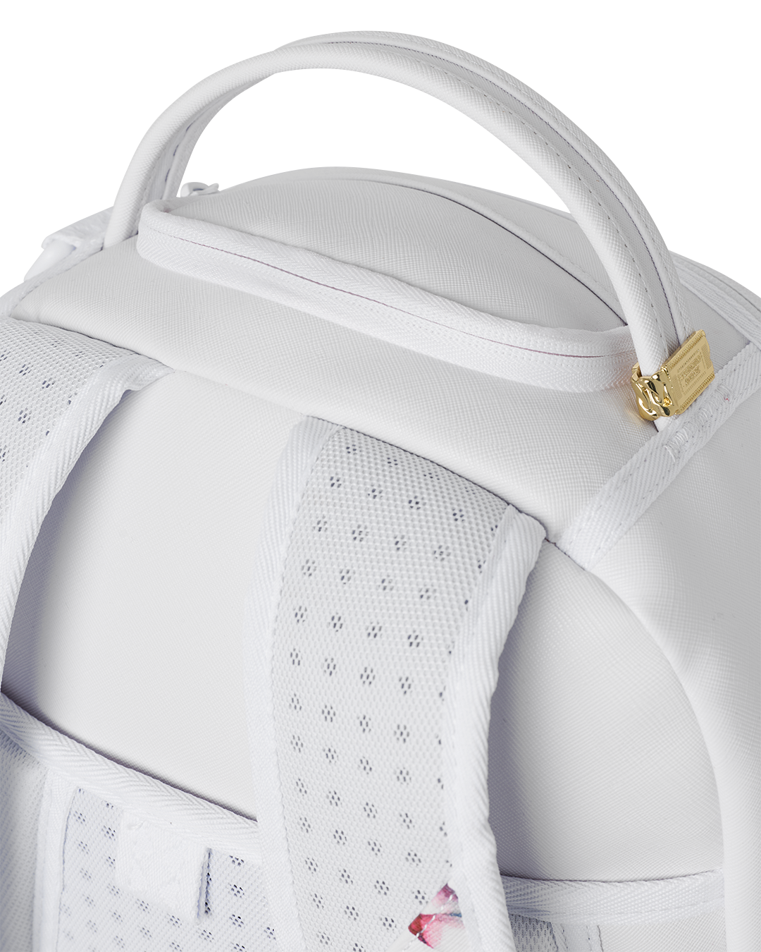 SPRAYGROUND New York Botanical Garden Collab - Garden Electric Backpack — product image 12