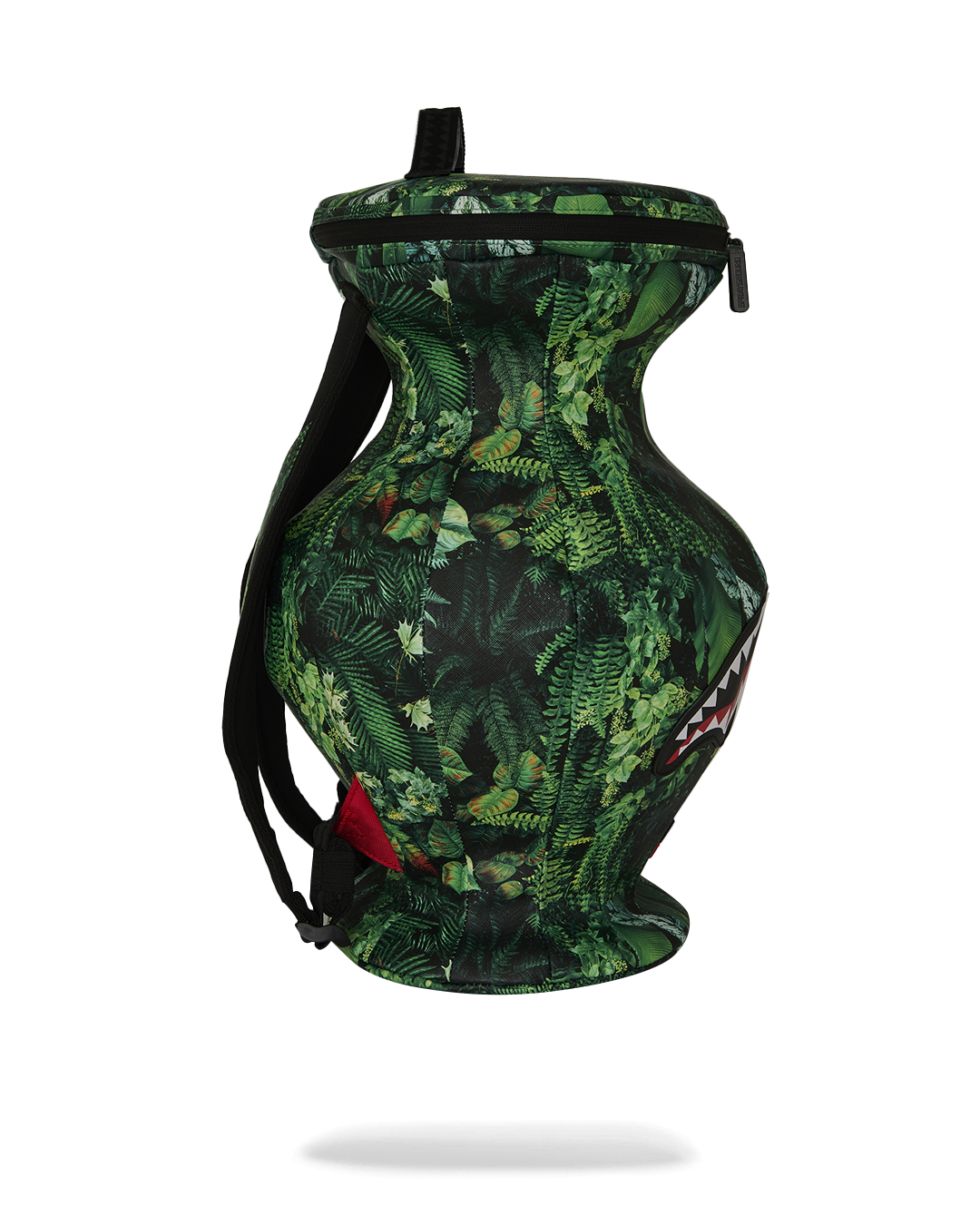 SPRAYGROUND New York Botanical Garden Collab - Living Vase Backpack — product image 9