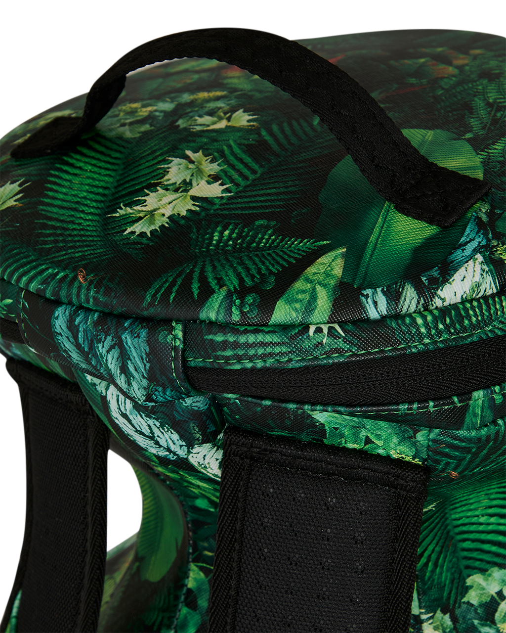 SPRAYGROUND New York Botanical Garden Collab - Living Vase Backpack — product image 12