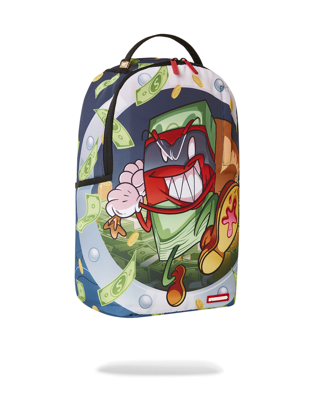SPRAYGROUND Next Step Backpack — product image 3