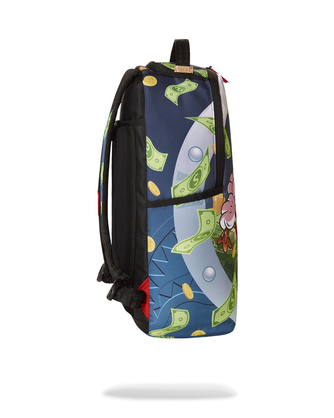 SPRAYGROUND Next Step Backpack — product image 5