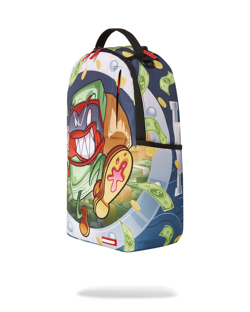SPRAYGROUND Next Step Backpack — product image 7