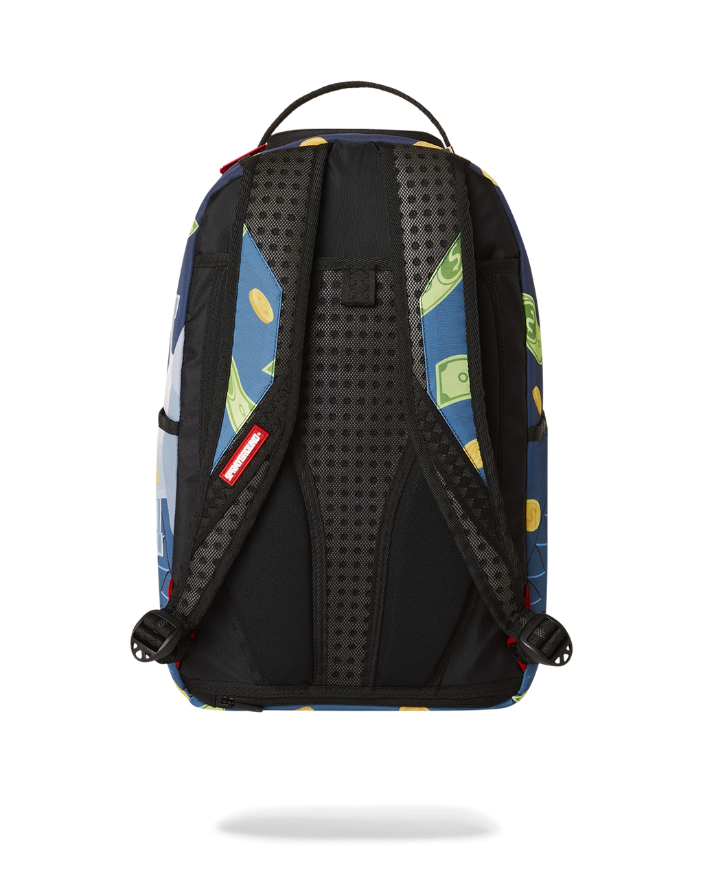 SPRAYGROUND Next Step Backpack — product image 9