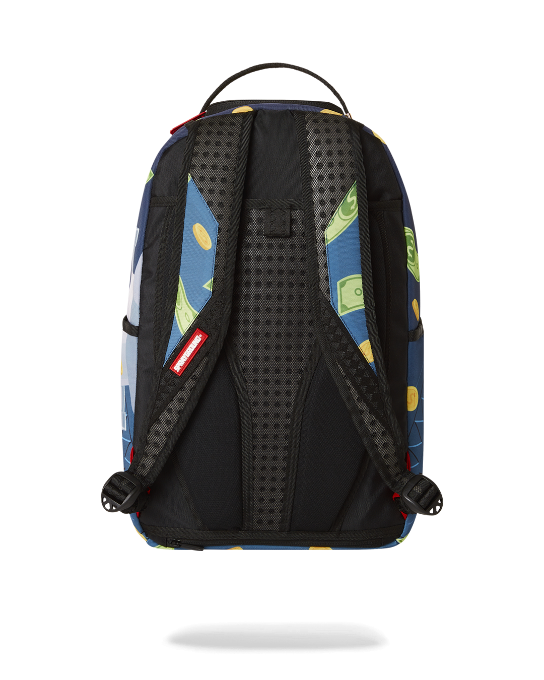 SPRAYGROUND Next Step Backpack — product image 9
