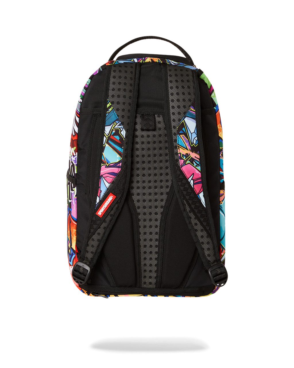 SPRAYGROUND Next Stop Backpack — product image 8
