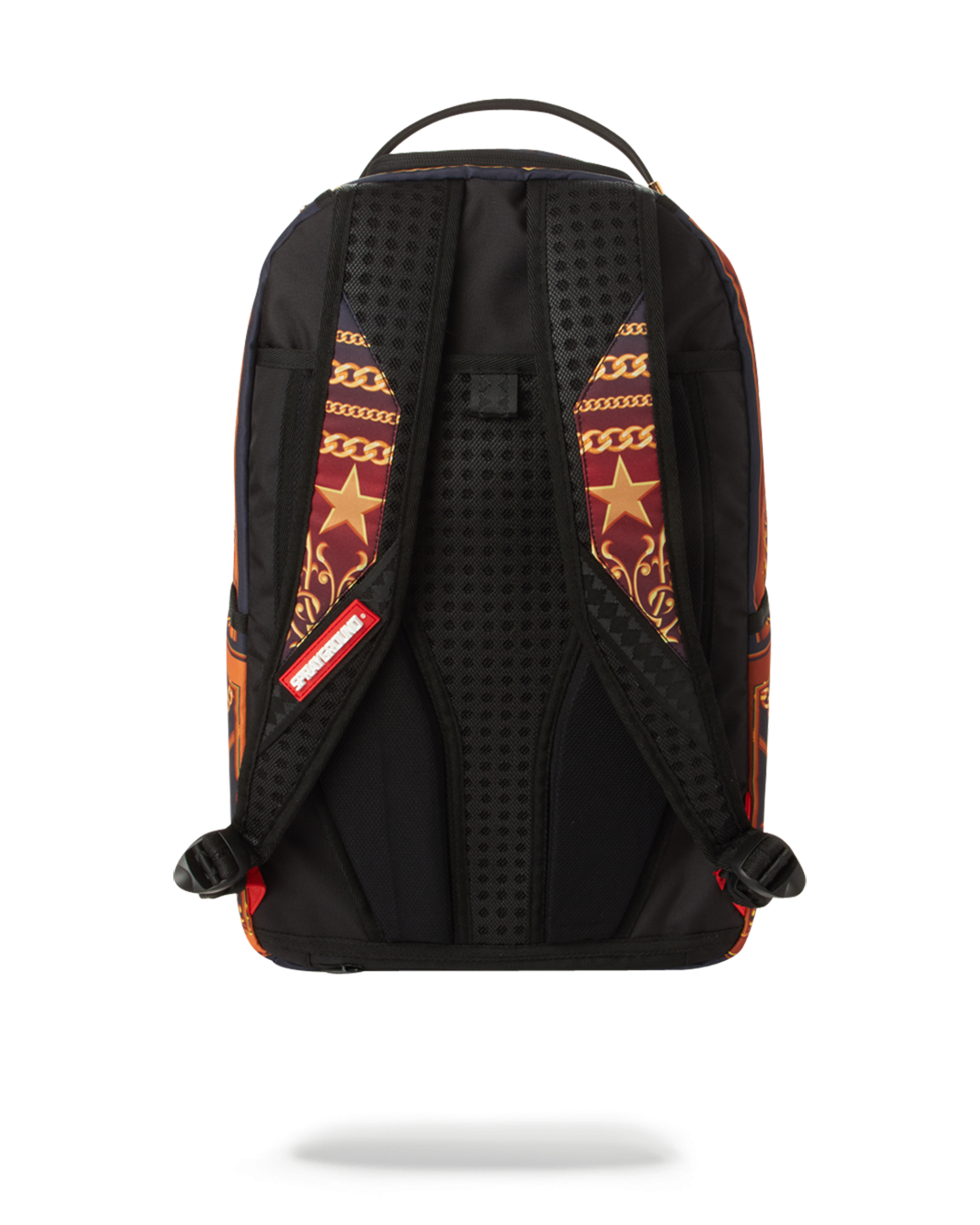 SPRAYGROUND NFL Deandre Hopkins Backpack — product image 4